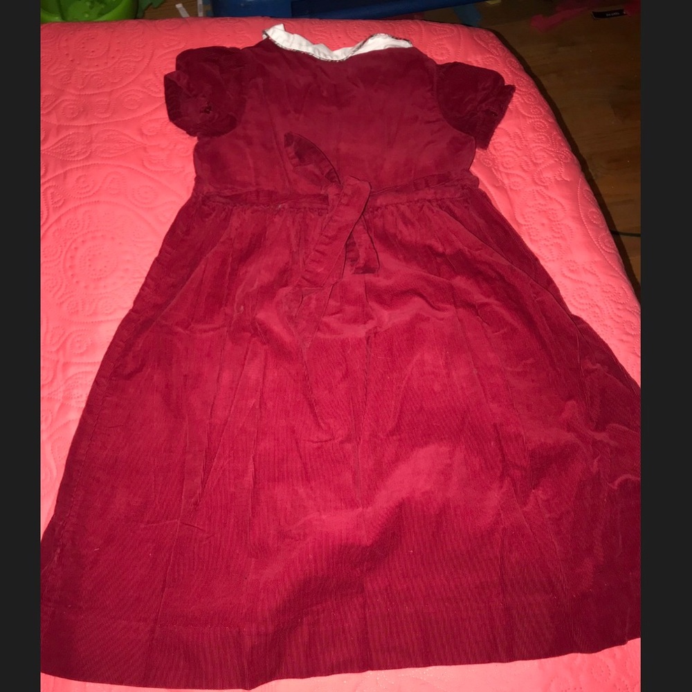 Ralph Lauren vintage